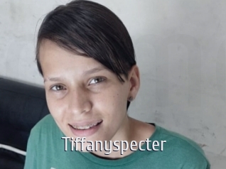 Tiffanyspecter