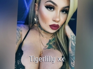 Tigerlilly_xx