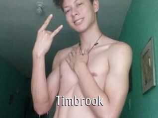 Timbrook
