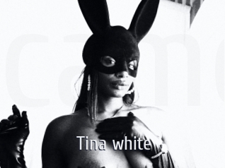 Tina_white