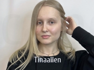 tinaallen Cigare à moustache