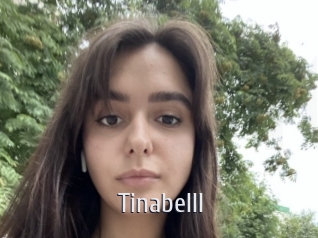 Tinabelll