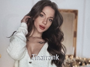 Tinafrank