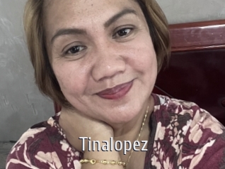 tinalopez Cigare à moustache