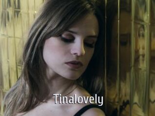 Tinalovely