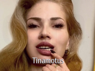 tinamotus Cigare à moustache