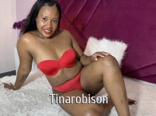 Tinarobison