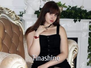 Tinashine