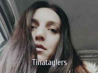 tinataylers Cigare à moustache