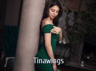 tinawings Cigare à moustache