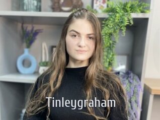 Tinleygraham