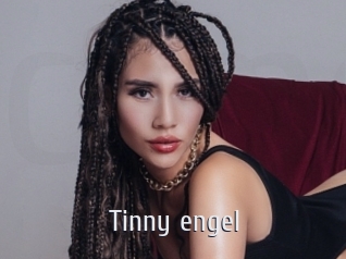 Tinny_engel