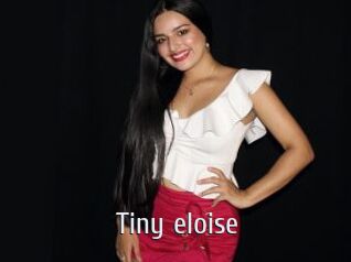 Tiny_eloise