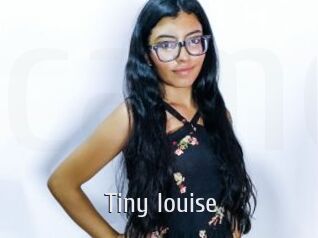 Tiny_louise