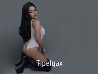 Tipelyax