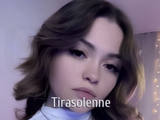 tirasolenne Cigare à moustache
