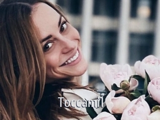 Toccami1