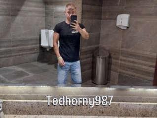 Todhorny987