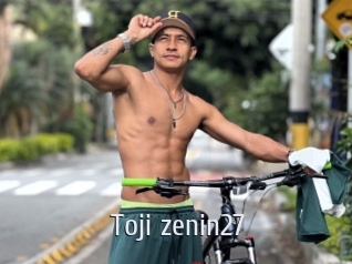 Toji_zenin27