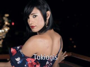 Tokiogis