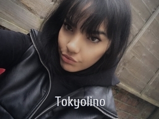 Tokyolino