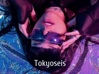 Tokyoseis