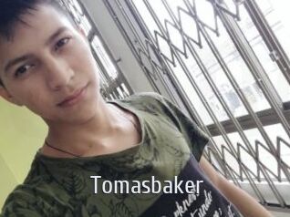 Tomasbaker