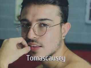Tomascausey