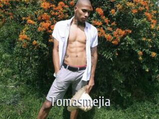 Tomasmejia