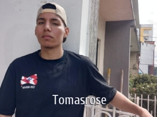 Tomasrose
