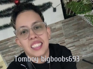 Tomboy_bigboobs693