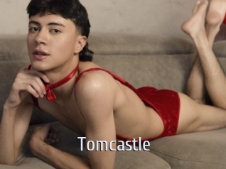 Tomcastle