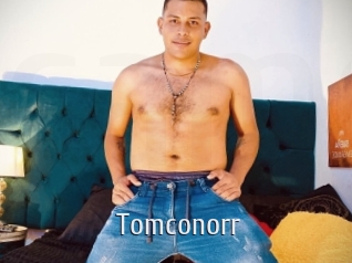 Tomconorr