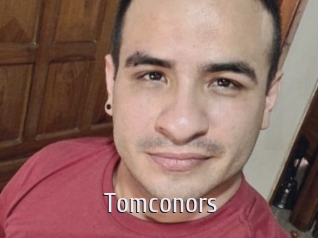 Tomconors