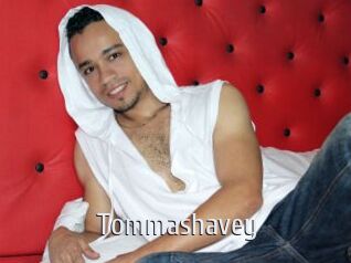 Tommashavey