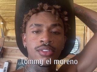 Tommy_el_moreno