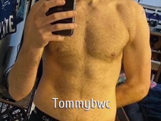Tommybwc