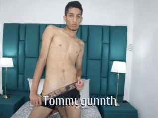 Tommygunnth