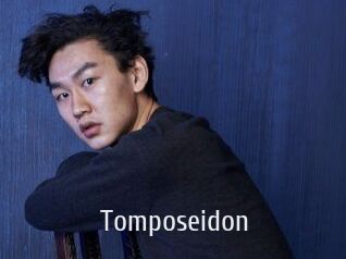 Tomposeidon