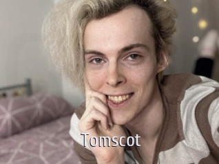 Tomscot