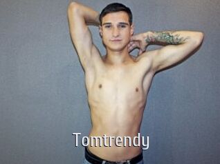 Tomtrendy