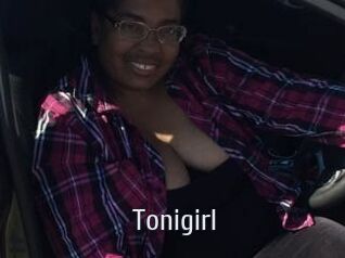 Tonigirl