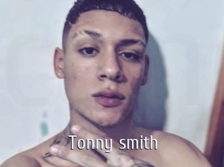 Tonny_smith