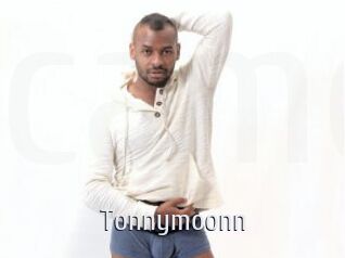 Tonnymoonn