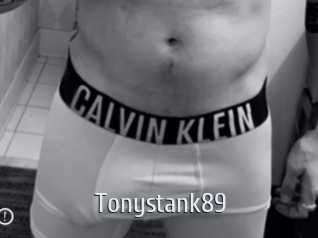 Tonystank89