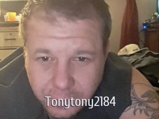 Tonytony2184