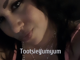 Tootsieyumyum