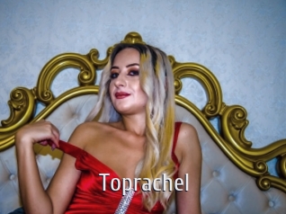 Toprachel