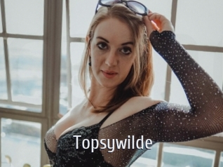 Topsywilde