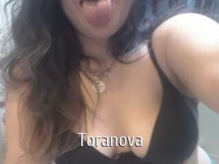 Toranova